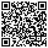 QR Code for Headquarter Locksmith in Providence, RI 02903