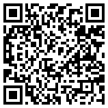 QR Code for House Doctors in Providence, RI 02909