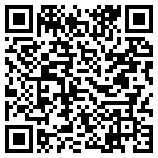 QR Code for King Richards Auto Center in East Providence, RI 02914