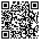 QR Code for Lapolla Studio in Cranston, RI 02920