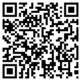 QR Code for Legends Pub & Grub in CRANSTON, RI 02920