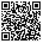 QR Code for Sara Little PHD in Wakefield, RI 02879