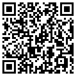 QR Code for Magic Nails in North Providence, RI 02911