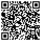 QR Code for Mobile E Providence Locksmith in East Providence, RI 02914