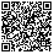 QR Code for Performance Physical Therapy in Riverside, RI 02915