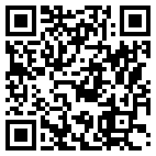 QR Code for Rego Masonry in Providence, RI 02903