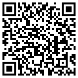 QR Code for Russell Locksmith in East Providence, RI 02914