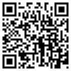 QR Code for Sams Bar in Newport, RI 02840