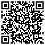 QR Code for Sandra's Psychic Line in Providence, RI 02908
