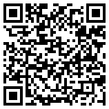 QR Code for Sandy S Lighthouse in Westerly, RI 02891