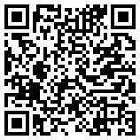 QR Code for Self Storage Center in East Greenwich, RI 02818