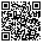 QR Code for Testa Anthony F in Johnston, RI 02919