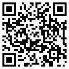 QR Code for Top Href in Middletown, RI 02842