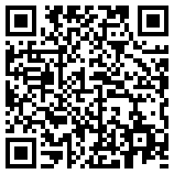 QR Code for Town of Glocester - Town Hall in Chepachet, RI 02814