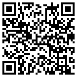 QR Code for Ultra Clean in Warwick, RI 02889