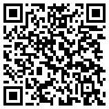 QR Code for United States Government in Providence, RI 02903