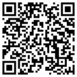 QR Code for Walgreens - Providence in Providence, RI 02908