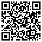 QR Code for Warwick Pain in Warwick, RI 02886