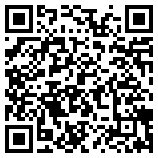 QR Code for Wolverine Joining Technologies in Warwick, RI 02886