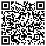 QR Code for Allstate - Sales Offices in Johnston, RI 02919