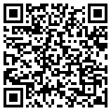QR Code for America Communication in Providence, RI 02908