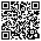 QR Code for Andrews Thomas in Warwick, RI 02886