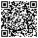 QR Code for Antoniette Cormosino in Cranston, RI 02920