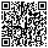 QR Code for Barcellos Family Restaurant in Tiverton, RI 02878