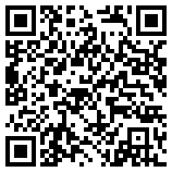QR Code for Blount Communications in Warwick, RI 02886