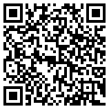 QR Code for Cardiovascular Institute in Providence, RI 02904