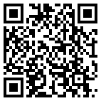 QR Code for Clare Dodge in Middletown, RI 02842
