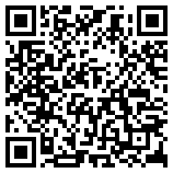 QR Code for Cone Candace CPA in Wakefield, RI 02879