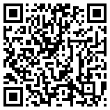 QR Code for Dd Payroll in Lincoln, RI 02865