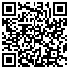 QR Code for Dequattro Frank in Johnston, RI 02919