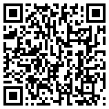 QR Code for Michael S Olin MD in North Smithfield, RI 02896