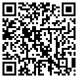 QR Code for Driveway Tips in Lincoln, RI 02865