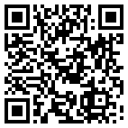 QR Code for Ec Appraisal in Pawtucket, RI 02860