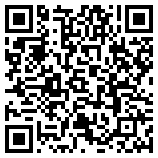 QR Code for Enviro-Clean Inc in SMITHFIELD, RI 02917