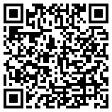 QR Code for The Sastnet Pub in Newport, RI 02840