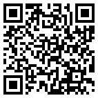 QR Code for Fat Belly's Pub in Wakefield, RI 02879