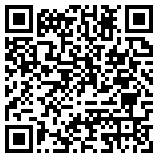 QR Code for Felrap World in Warren, RI 02885