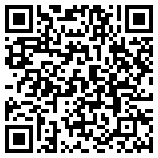 QR Code for Gilbert Starble in Providence, RI 02903