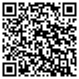 QR Code for Hodosh Milton Incorporated DMD in Providence, RI 02906
