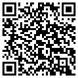 QR Code for Unleashed! Day Camp in Wakefield, RI 02879