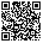 QR Code for La Gran Parada in Providence, RI 02905