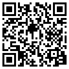 QR Code for Endicott Dance in East Providence, RI 