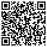 QR Code for Lake Engineering in Greenville, RI 02828