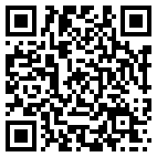 QR Code for Meridian Real in Providence, RI 02906
