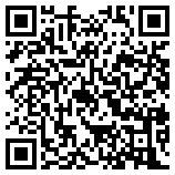 QR Code for MS Walker of Rhode Island in Warren, RI 02885