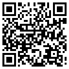 QR Code for OSS Apparel in Johnston, RI 02919